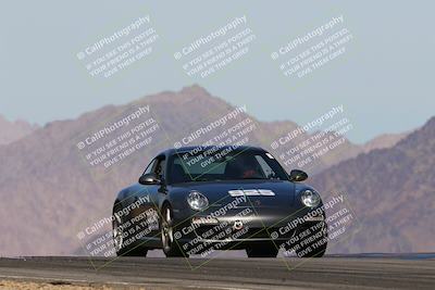 media/Oct-26-2024-PCA San Diego (Sat) [[0170280c40]]/2-Orange Group/Session 3 Turn 9/